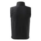 RIMECK® Next Polár mellény unisex