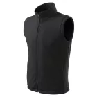 RIMECK® Next Polár mellény unisex