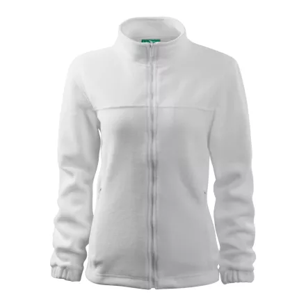 RIMECK® Jacket Polár női