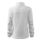 RIMECK® Jacket Polár női