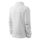 RIMECK® Jacket Polár női