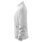 RIMECK® Jacket Polár női