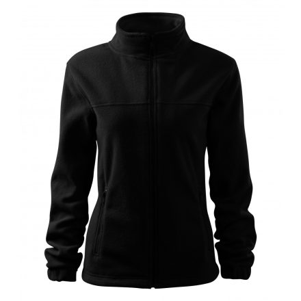 RIMECK® Jacket Polár női