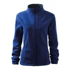 RIMECK® Jacket Polár női