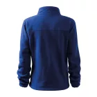 RIMECK® Jacket Polár női