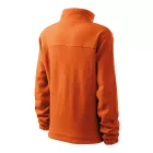 RIMECK® Jacket Polár női