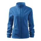 RIMECK® Jacket Polár női