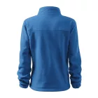 RIMECK® Jacket Polár női