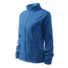 RIMECK® Jacket Polár női