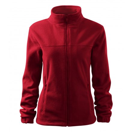RIMECK® Jacket Polár női