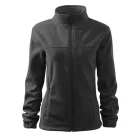 RIMECK® Jacket Polár női