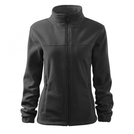 RIMECK® Jacket Polár női