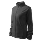 RIMECK® Jacket Polár női
