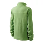 RIMECK® Jacket Polár női