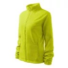 RIMECK® Jacket Polár női