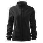 RIMECK® Jacket Polár női