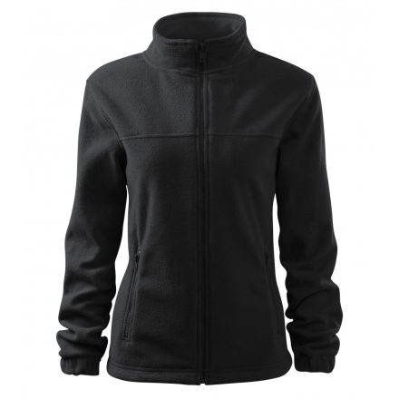 RIMECK® Jacket Polár női