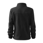 RIMECK® Jacket Polár női