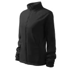 RIMECK® Jacket Polár női