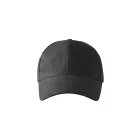 MALFINI® 6P Sapka unisex