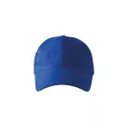 MALFINI® 6P Sapka unisex