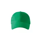 MALFINI® 6P Sapka unisex