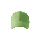 MALFINI® 6P Sapka unisex