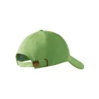 MALFINI® 6P Sapka unisex