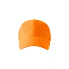 MALFINI® 6P Sapka unisex