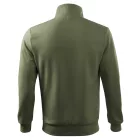 MALFINI® Adventure Felső férfi