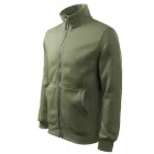 MALFINI® Adventure Felső férfi