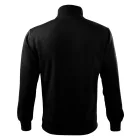 MALFINI® Adventure Felső férfi