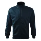 MALFINI® Adventure Felső férfi