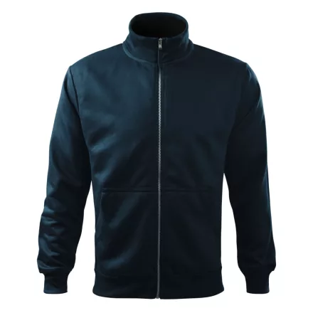 MALFINI® Adventure Felső férfi