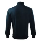 MALFINI® Adventure Felső férfi