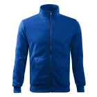 MALFINI® Adventure Felső férfi