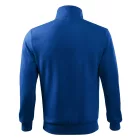 MALFINI® Adventure Felső férfi