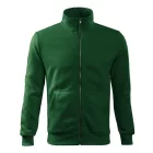 MALFINI® Adventure Felső férfi