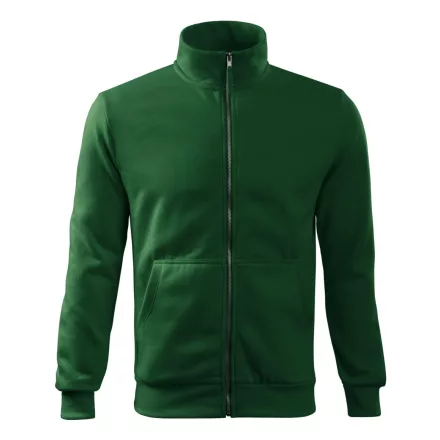 MALFINI® Adventure Felső férfi