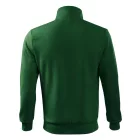 MALFINI® Adventure Felső férfi