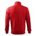 MALFINI® Adventure Felső férfi