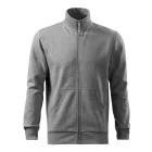 MALFINI® Adventure Felső férfi