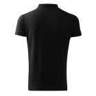 MALFINI® Cotton Galléros póló férfi