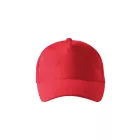 MALFINI® 5P Sapka unisex