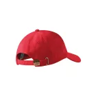 MALFINI® 5P Sapka unisex