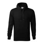 MALFINI® Cape Felső férfi