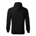 MALFINI® Cape Felső férfi