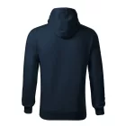 MALFINI® Cape Felső férfi