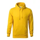 MALFINI® Cape Felső férfi