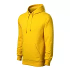 MALFINI® Cape Felső férfi